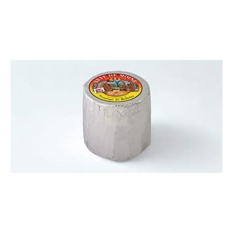 Sajt - Tete de moine svájci érlelt sajt (750g) nyers tejes