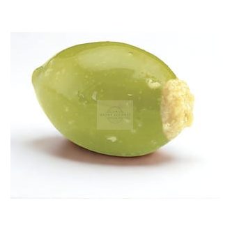 Töltött olívabogyó - pecorino sajtos 1,9kg