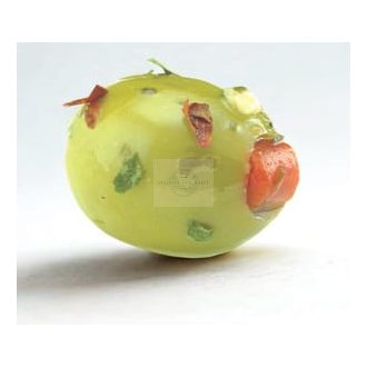 Töltött olívabogyó - paradicsomos 1,9kg