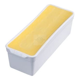 Kacsamáj mousse 1,7kg