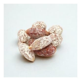 Kolbász - Mini száraz - 500g - Grignotins