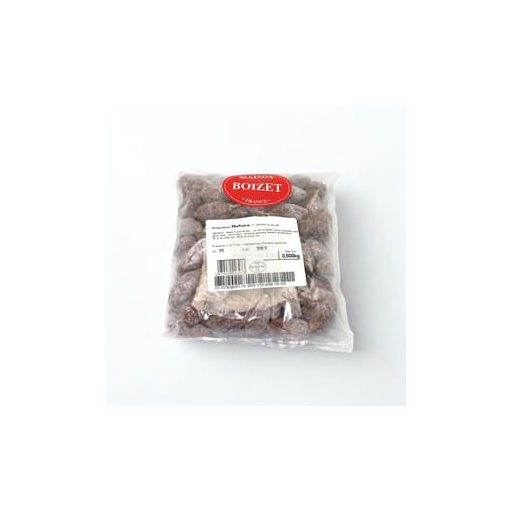 Kolbász - Mini száraz - 500g - Grignotins