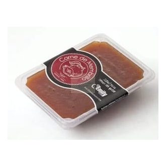 Birsalmasajt 400g