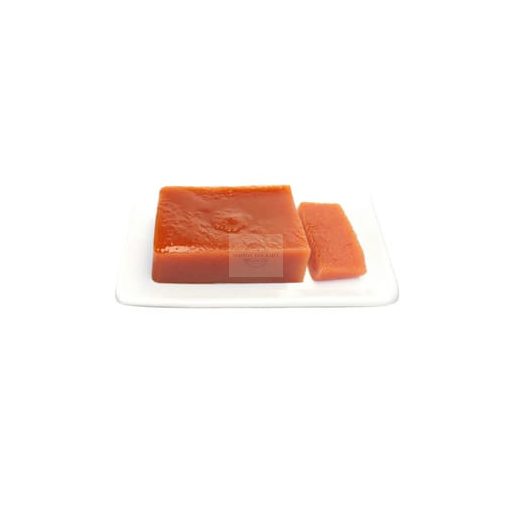 Birsalmasajt 400g