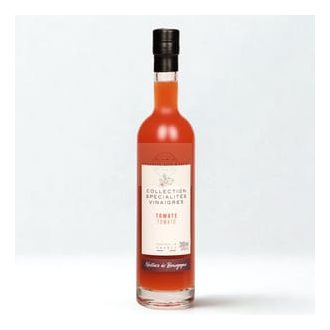 Ecet - paradicsom rosttal - 200ml