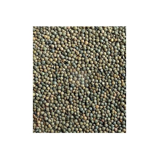 Puy-i lencse AOP 500g