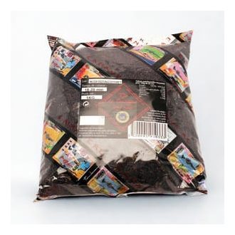 Camargue-i fekete rizs IGP 1kg - Canavere