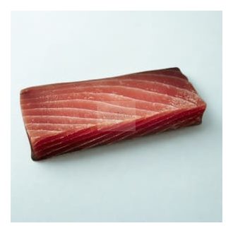   Hal - Vöröstonhal - Toro - Sashimi minőség (fagyasztott) (kg)