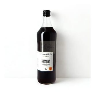 Sherry ecet 1L