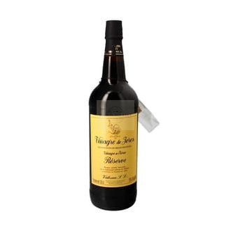 Sherry ecet (xeres) 10% 1L