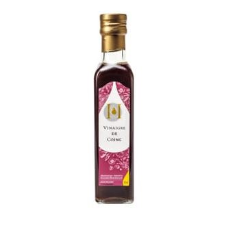 Birsalma ecet 50cl - Huilerie Beaujolaise
