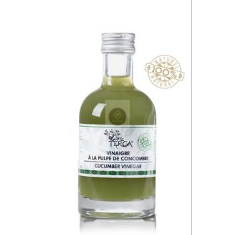 Uborka ecet (rostos) 20cl (Terga Gastronomie)