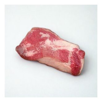 Marhaszegy Black Angus - Creekstone Farm USA