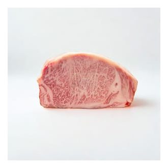 WAGYU Hátszín Japán A5