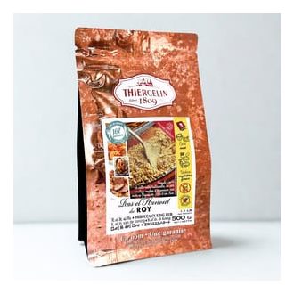 Thiercelin - Ras el Hanout, 500g