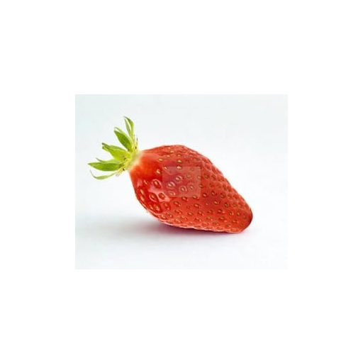 Eper - Gariguette mézédes 250g (x16)
