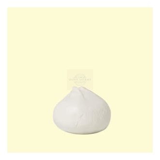 Sajt - Burratina 125g (egyadagos pohárban)