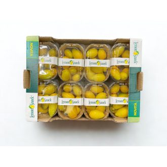 Limequat