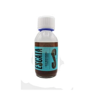 Garum szósz Escata 105ml