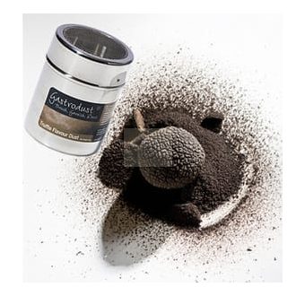Szarvasgombapor – Gastrodusts®, 100g