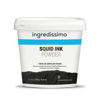Tintahaltinta-por, 250g