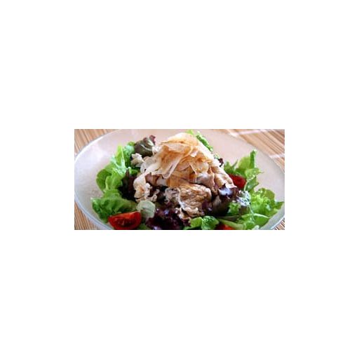 Ponzu Platinum – Sens Gourmet (30 cl)