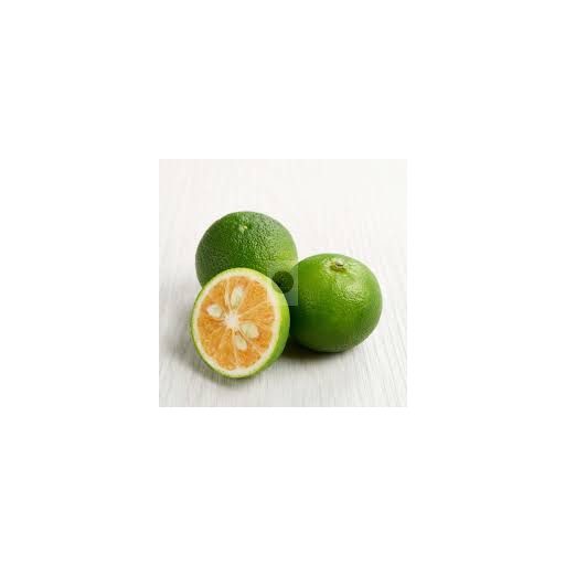 SICOLY® Frozen Kalamansi Juice – No Added Sugar
