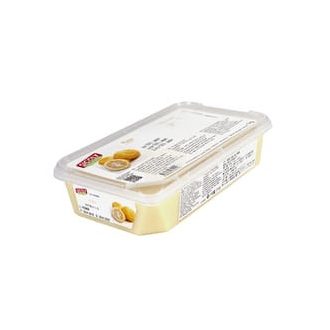 Frozen 100% Yuzu Juice – Japan, No Added Sugar