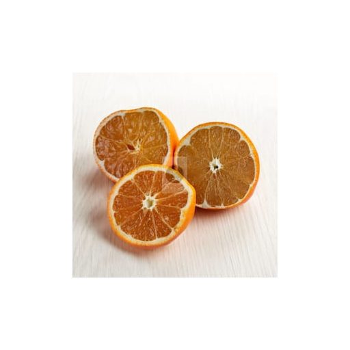 SICOLY® Frozen Tangor Juice – No Added Sugar