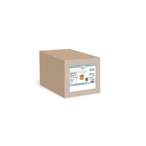 JEAN DUCOURTIEUX Bouchée D8,5cm VK 39g x72db