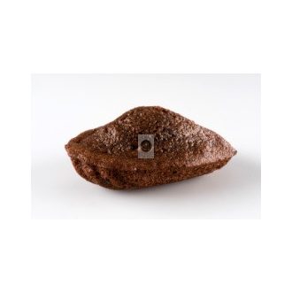   ST MICHEL PRO Madeleine, csokoládés, gyorsfagyasztott sütemény - 18 g x 140db