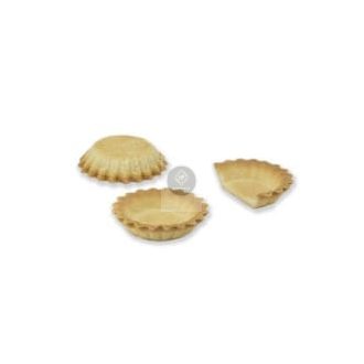 JEAN DUCOURTIEUX Mini édes kosár D4,9cm VK 5.6g, x240db