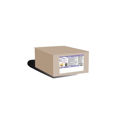 JEAN DUCOURTIEUX Mini édes kosár D4,9cm VK 5.6g, x240db