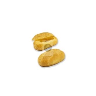 JEAN DUCOURTIEUX Mini Eclair fánk VK, H6cm / 2.3g x240db