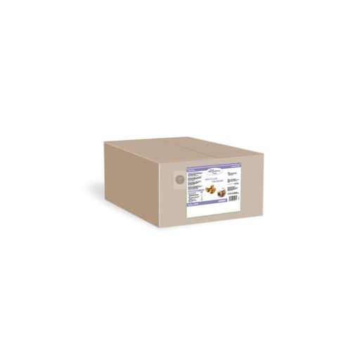 JEAN DUCOURTIEUX Mini Eclair fánk VK, H6cm / 2.3g x240db