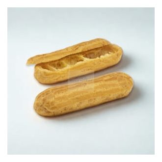 JEAN DUCOURTIEUX Vajas Eclair fánk 10g, x140db