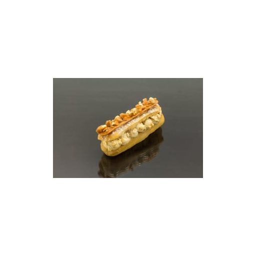 JEAN DUCOURTIEUX Vajas Eclair fánk 10g, x140db