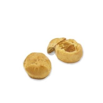 JEAN DUCOURTIEUX Képviselőfánk, lunch, 120db