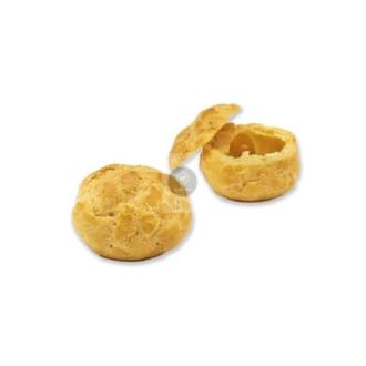 JEAN DUCOURTIEUX Képviselőfánk, VK, D7,6cm 10.4g, x120db