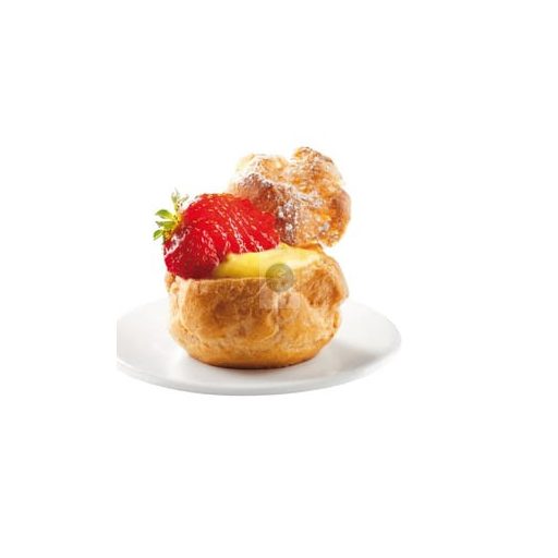 JEAN DUCOURTIEUX Képviselőfánk, VK, D7,6cm 10.4g, x120db