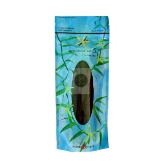 Madagaszkári vaníliarúd 250g