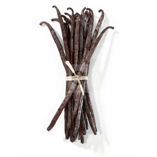 Madagaszkári vaníliarúd 250g
