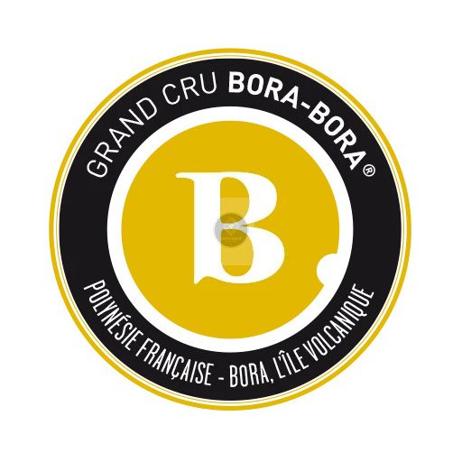 Tahiti vaníliarúd Grand Cru Bora Bora 100g