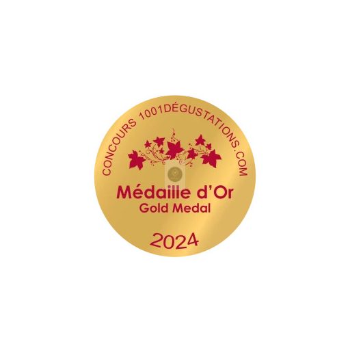 Tahiti vaníliarúd Grand Cru Bora Bora 100g