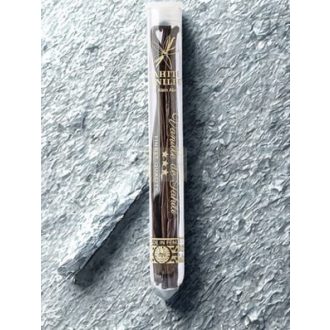 Tahiti vaníliarúd Grand Cru Tahaa® 3db/üvegfiola