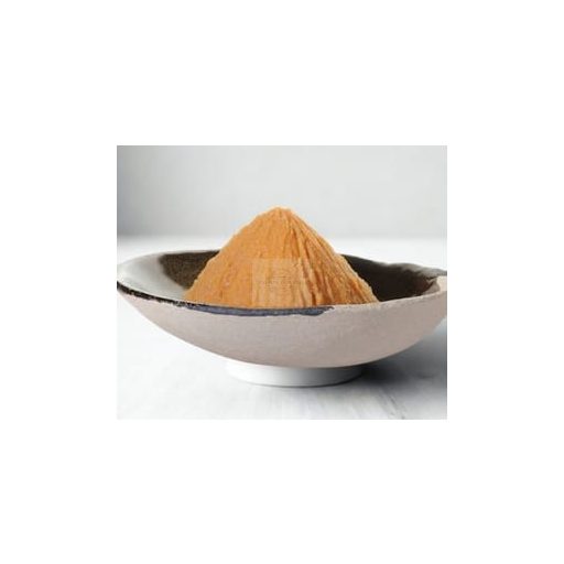 White Miso Paste 500 g – Japan, Tsurumiso