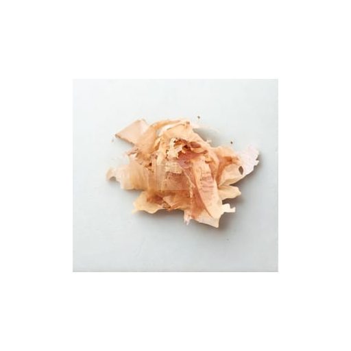 Katsuobushi – Dried Bonito Flakes 500 g