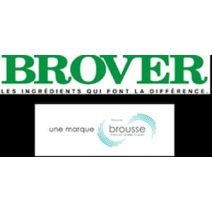 BROVER