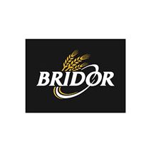 BRIDOR DE FRANCE