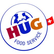 HUG FOOD SERVICE